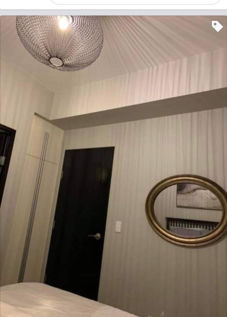 Aparthotel The Nest In Oceanway Boracay Yapak